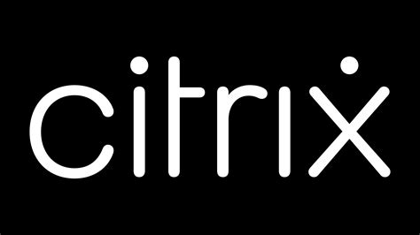 Citrix Logo, symbol, meaning, history, PNG, brand