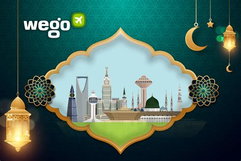 Eid ul Fitr 2025 In Saudi Arabia: When and How to Celebrate - Wego ...