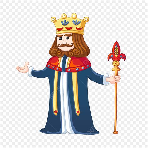 Drama King Images Clipart