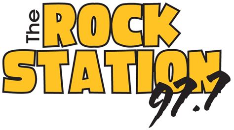 The Rock Station, WLER-FM 97.7 FM, Pittsburgh, PA | Free Internet Radio ...