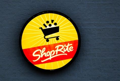 N.J.’s favorite grocery store ShopRite sets opening date for new ...