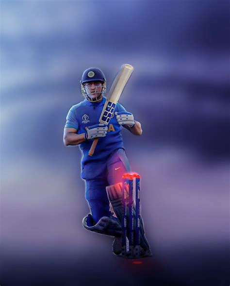 Pin by Mumbai's music buff on "I AM DHONI!" in 2021 | Ms dhoni ...