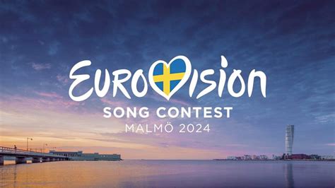 Breaking News: Eurovision 2024 will take place in Malmö! - Eurovision ...