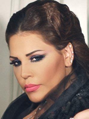 Who is Ahlam dating? Ahlam boyfriend, husband