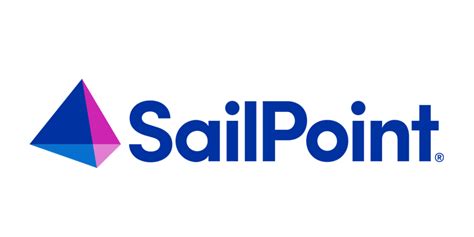 SailPoint Integration - Elevate Security