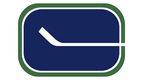 Vancouver Canucks Logo, symbol, meaning, history, PNG, brand