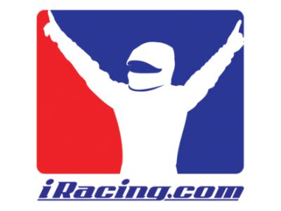 Christian Racing