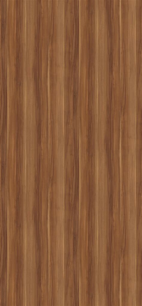 Thailand Oak Wood Texture Veneer Texture Wood Texture | Images and ...