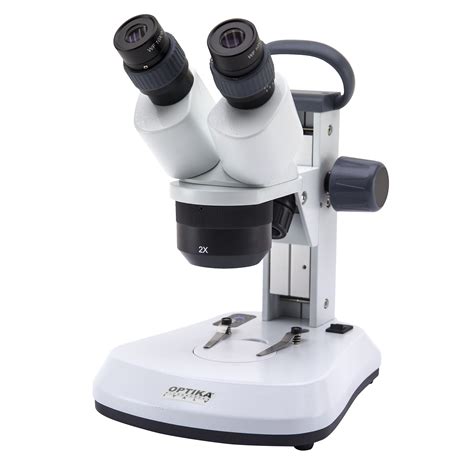 Philip Harris SFX-91 Stereo Microscope 40x - B8R07239 | Philip Harris