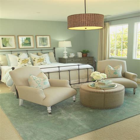 Seafoam Green Bedroom - Bedroom Ideas Decorating Master Check more at ...