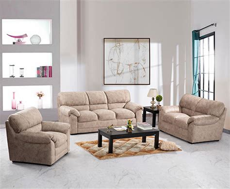 Manila Sofa | Find Furniture and Appliances in Sri Lanka