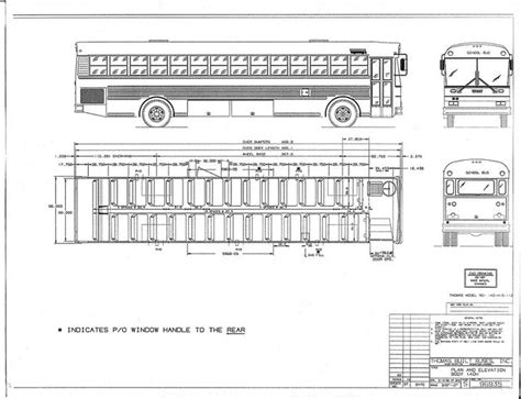 Pin on Bus Conversion Ideas