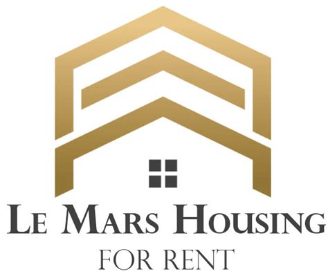 Home 1 - Le Mars, IA Housing For Rent