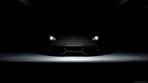 1920x1080px | free download | HD wallpaper: Lamborghini wallpaper, car ...