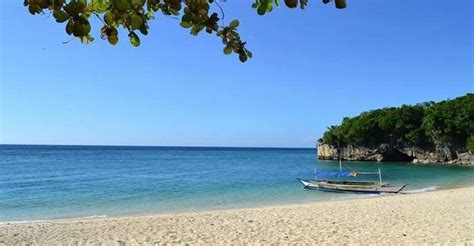 6 Southern Luzon Beaches That Are Budget-friendly | A Listly List