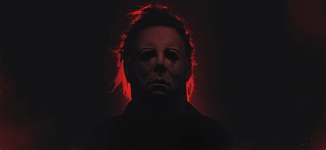 Michael Myers Wallpaper Pc