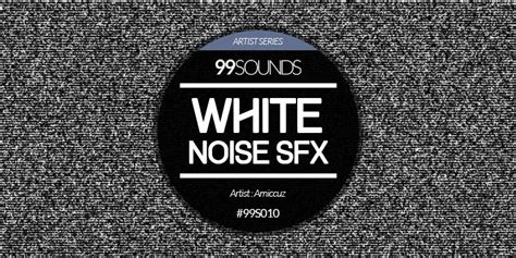 Free Sound Effects (24-bit WAV) | 99Sounds