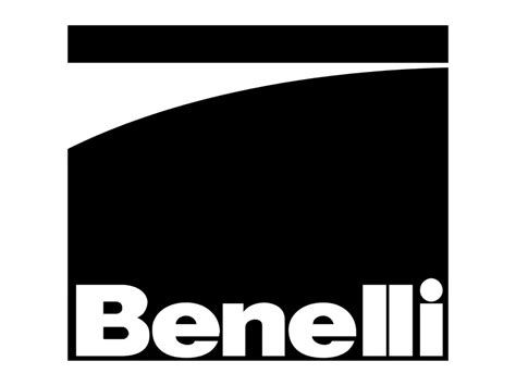 BENELLI Logo PNG vector in SVG, PDF, AI, CDR format