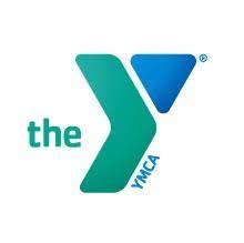 Fall for the Y ~ Green Family YMCA Celebration & Silent Auction - MAPS ...