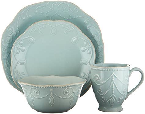 Elevate Your Dining: Top Dinnerware Sets