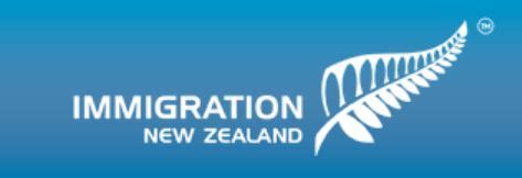 Immigration New Zealand: How to reach for help