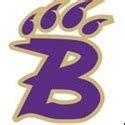 Boys Varsity Football - Bainbridge High School - Bainbridge, Georgia ...