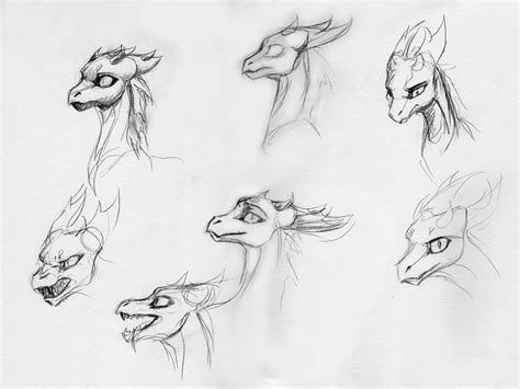 Image result for dragon expressions | Drawing expressions, Dragon ...