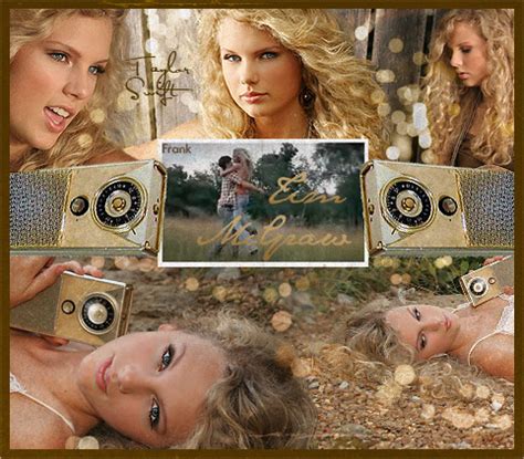 Tim McGraw - Taylor Swift Photo (29138656) - Fanpop