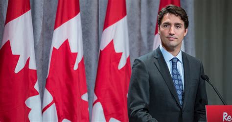 Liberal plan offers real change for voters across the country | Liberal ...