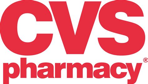 CVS Pharmacy - Find a CVS Near Me - RxSpark