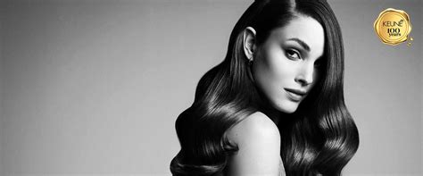 Keune Haircosmetics | Your professional hair care