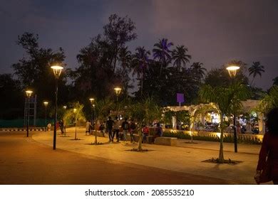 389 Pune Night City Images, Stock Photos & Vectors | Shutterstock