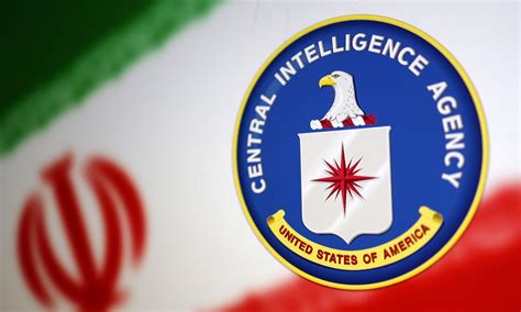 CIA has given the human race many reasons to desire its abolition ...