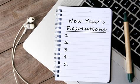 The Jewish Way To Make a New Year's Resolution | My Jewish Learning