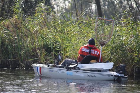 Hobie_Fishing_Worlds_2014 | Hobie Kayak and Hobie Fishing Pictures | Flickr