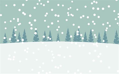 Winter Pattern Wallpapers - Top Free Winter Pattern Backgrounds ...