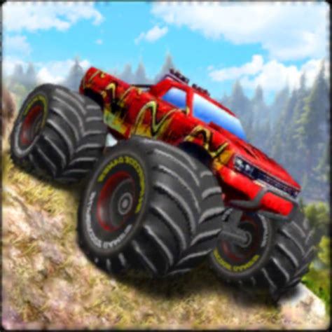 Offroad Outlaws Hidden Cars Map / Offroad Outlaws Tips And Tricks ...