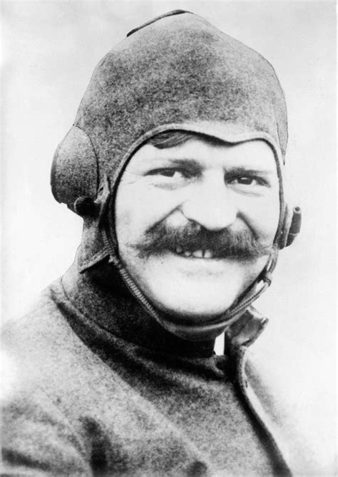 Louis Chevrolet