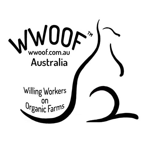 Non-profit (Donate To Farmer) WWOOF Australia