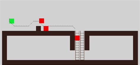 Platformer advanced AI pathfinding - GDevelop general - GDevelop Forum