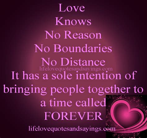 Boundaries Quotes And Sayings. QuotesGram