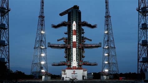 ISRO to develop reusable rockets, aims to set up space station by 2035 ...