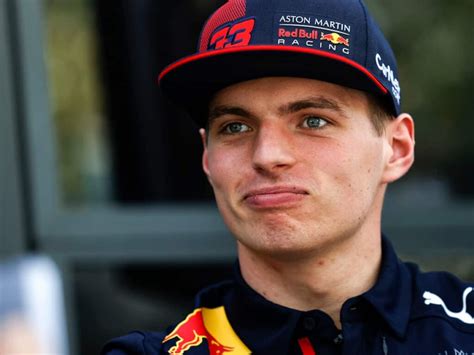 Watch: Max Verstappen Hospitalized After Colliding with Lewis Hamilton