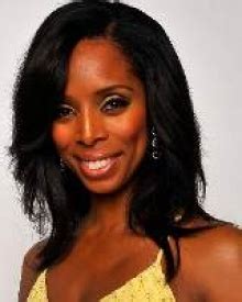 Tasha Smith | Tasha Smith Movies & News | Actor Tasha Smith Photos