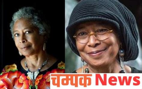 Alice Walker Biography, Wiki, Age, Husband, Net Worth, Ethnicity