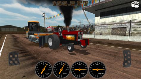 Tractor Pulling Games For Pc - domfare