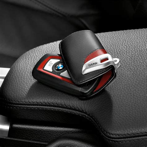 ShopBMWUSA.com | BMW Key Cases