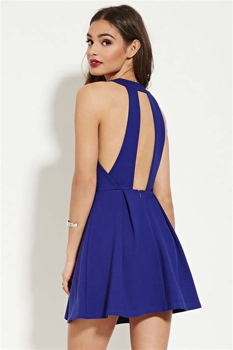 Forever 21 | Forever 21 cocktail dress, A line cocktail dress, Dresses