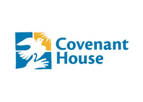 covenant house Archives | Humble Bundle Blog