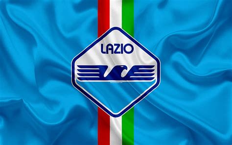 1920x1080px | free download | HD wallpaper: Soccer, S.S. Lazio, Logo ...